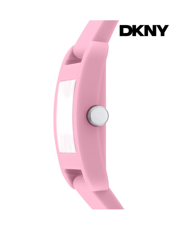 DKNY City Sport Women Watch